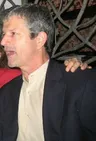 Frank Sweeny
