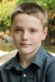 Andrew York