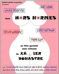 Hors normes