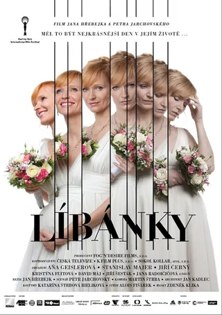 Постер Медовый месяц (2013)