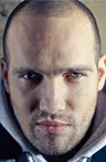 Павел Сергеев