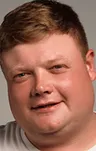 Максим Назаров 