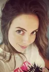 Nesmary Lopez