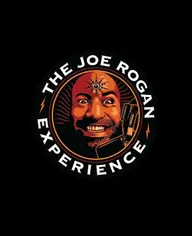 The Joe Rogan Experience