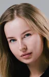 Мария Григорьева