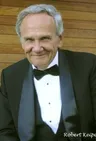 Роберт Кейпер