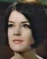 Marianne Tholsted