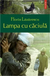 Телевизор в шляпе