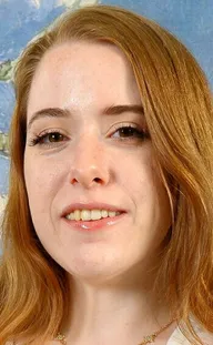 Alice Merchesi