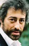 Седрик Бреннер
