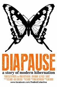 Diapause