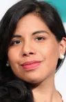 Tania Hernandez Velasco
