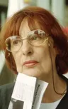 Галина Копанева