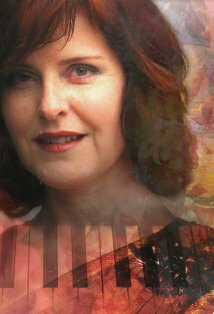 Lindy Thibodaux