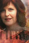 Lindy Thibodaux