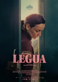 Légua