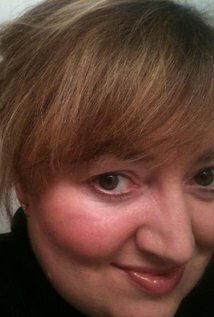 Lisa Tignor