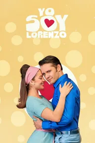 Yo Soy Lorenzo