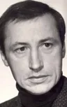 Александр Басаргин