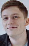 Сергей Кузнецов