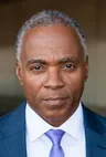 Richard E. Harris