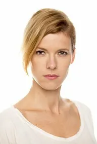 Ana Adams