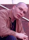 Джонатан Блоу