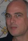 Фернандо Сержедело