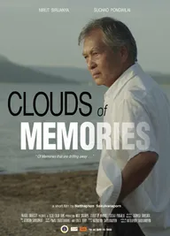 Clouds of Memories
