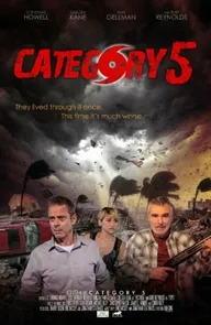 Category 5