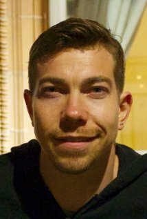 Kevin Wright