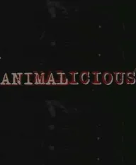 Animalicious