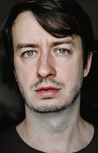 Арсений Фогелев