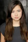 Vanessa Dickey