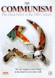 Communism