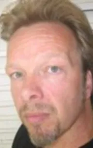 Rob Bierenbroodspot