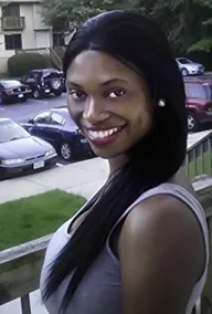 Uche Ihenachor