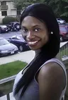 Uche Ihenachor
