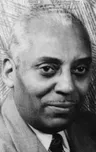 Noble Sissle