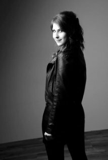 Tala Khazim