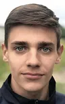 Никита Васильев