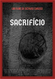 Sacrifice