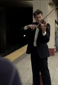 Filip Pogady