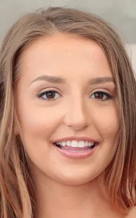 Avery Adair