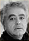 Джемал Мирзашвили