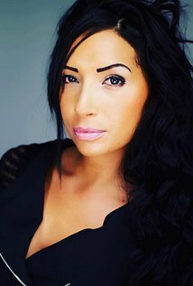Sarah Casteliah