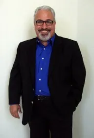 Dave Shabaz