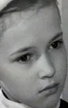 Ирина Волкова
