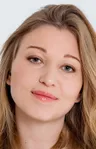 Яна Петрова