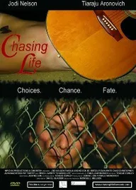 Chasing Life
